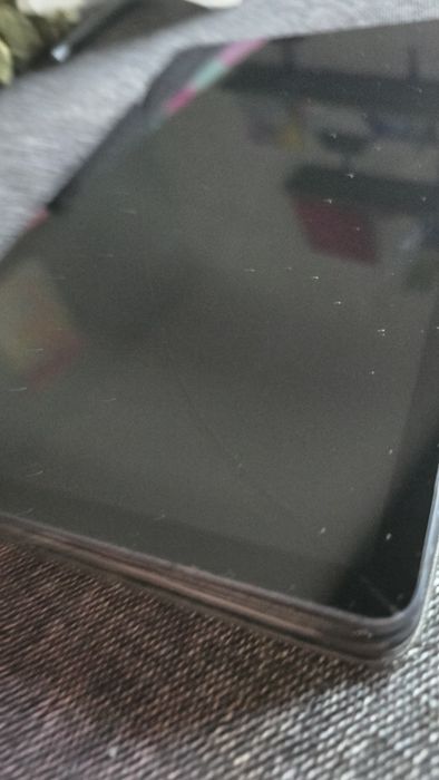 Samsung galaxy tab s6 Lite