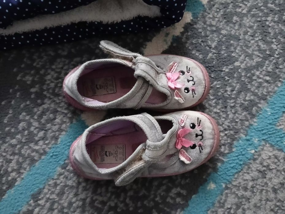 Ubranka dla dziewczynki Helen handmade