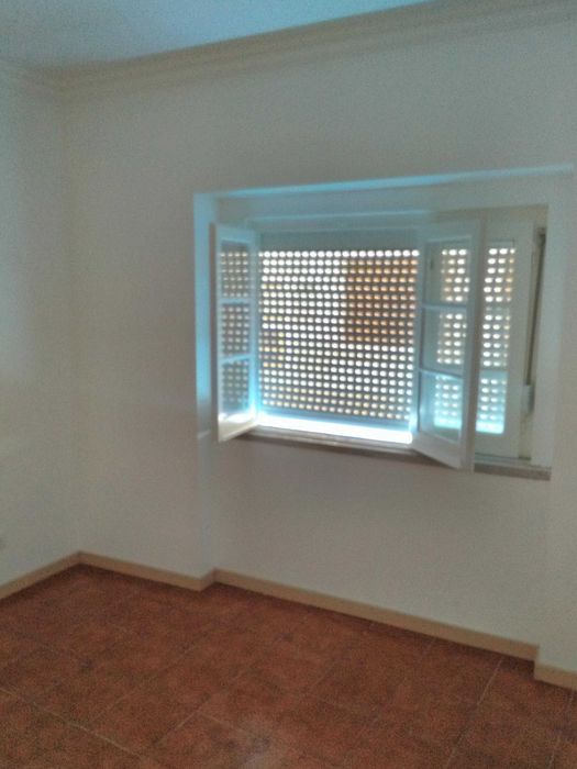 Casa para Arrendar