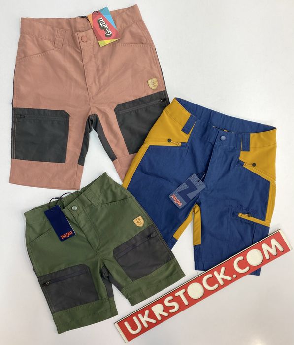 SPORT GROUP, дитячий спортивний одяг, сток оптом