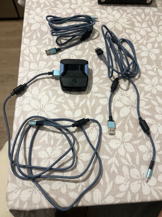 Vende - se Cronus Zen