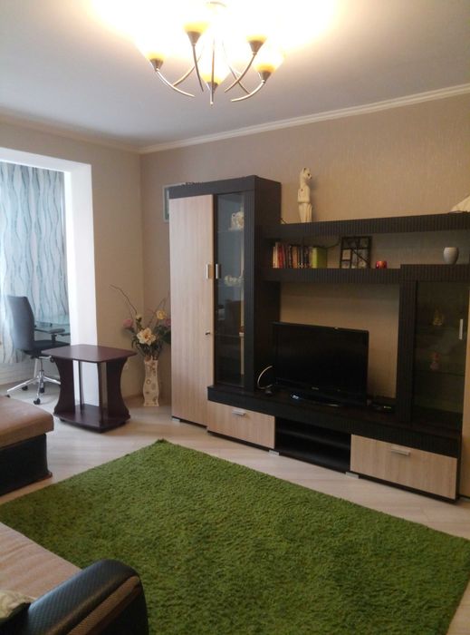 2 кім Подобова оренда вул Довженка , Верхній Шувар