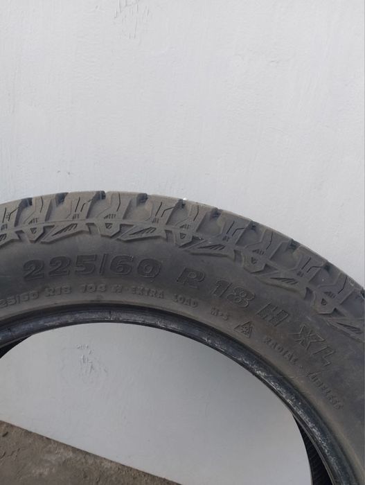 Продам болотную резину