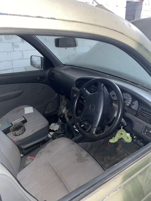 Розбір Mazda bt50 b2500 4x4 Мазда Пікап 2.5 tdci Разборка Мазда Пикап