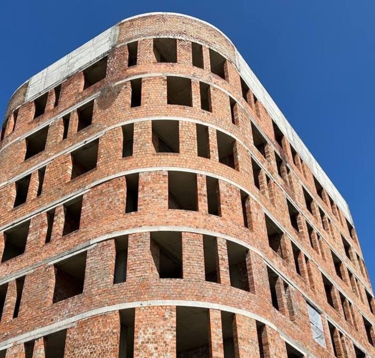 Commercial real estate at (area 103 m²) - Atlanta.ua - photo 6