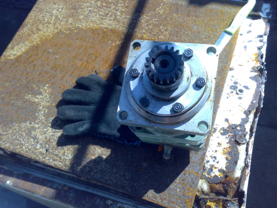 Насос г 15 23р                .