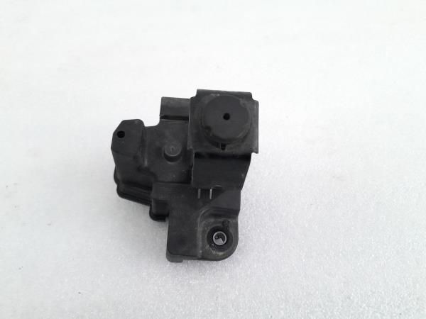 Ótica / farol direita RENAULT Scénic III (JZ0/1_)