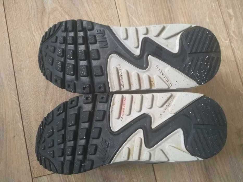 Nike Air Max 90 Gs DV3032 size 38 buty Nike