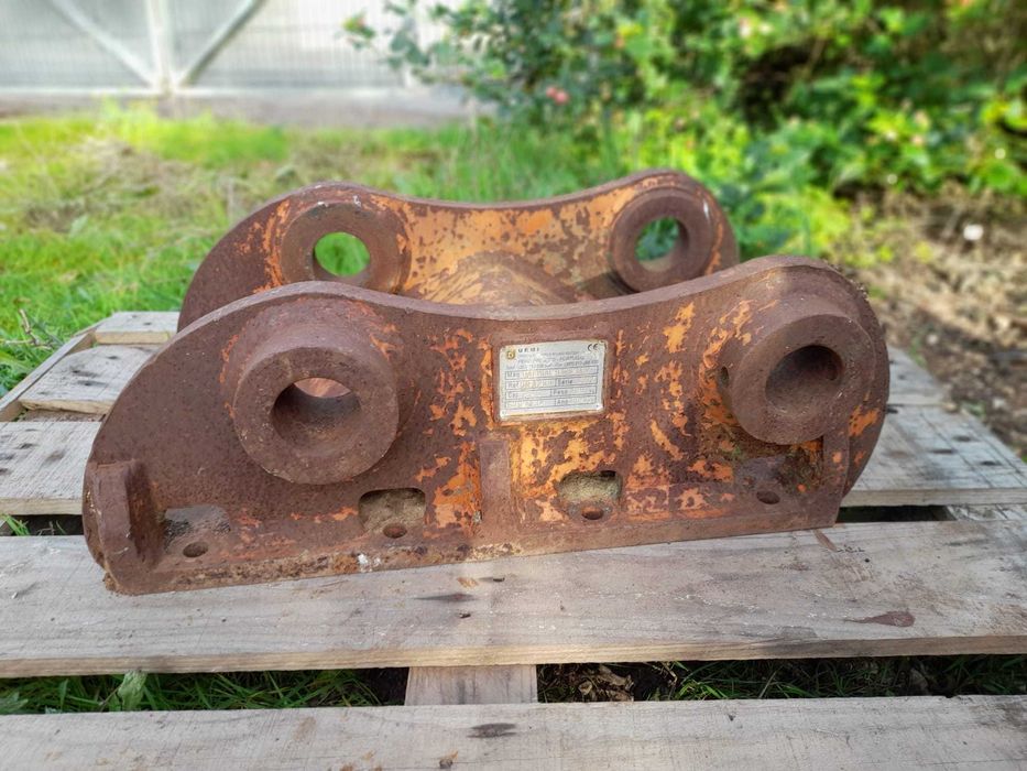 Mesa de engate      .