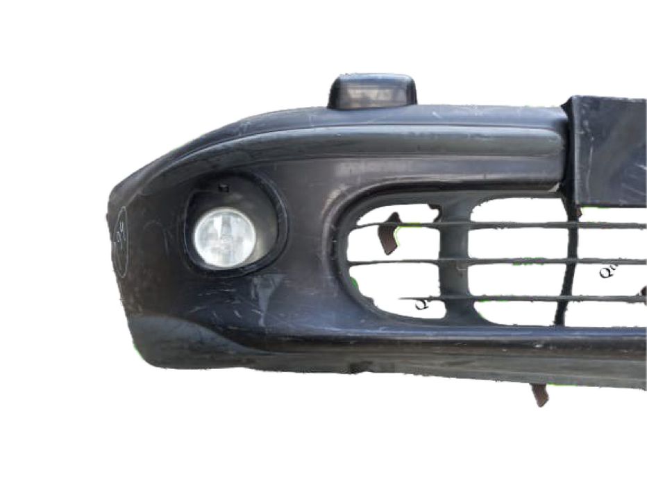 Pára-choques frente FIAT Marea (185_)