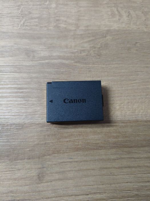 Aparat Canon 4000d