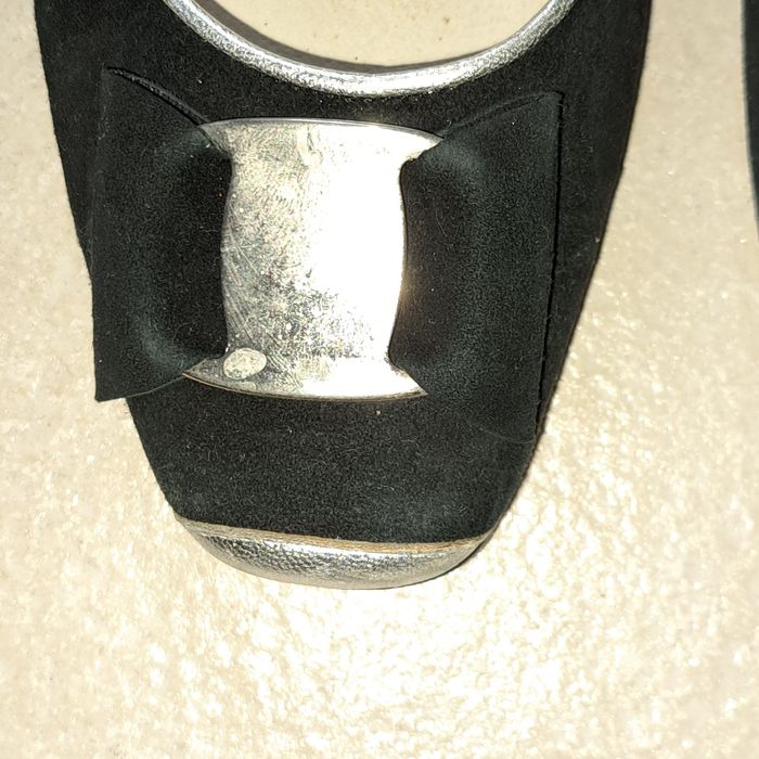 Sapatos senhora Tam 39