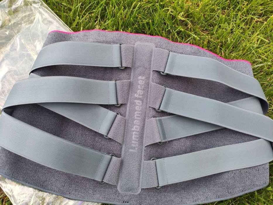 Пояси , бандажі Medi ,Bauerfeind розмір 2, 3,4 5
