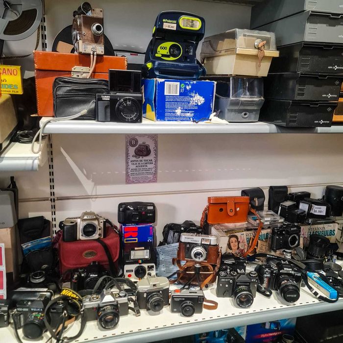 Câmara Digital Panasonic Lumix DC-TZ90 (Leica 30x Zoom, 4K, Ecrã)