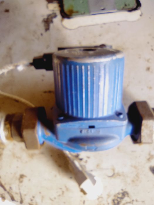 Dom ogród  narzędzia