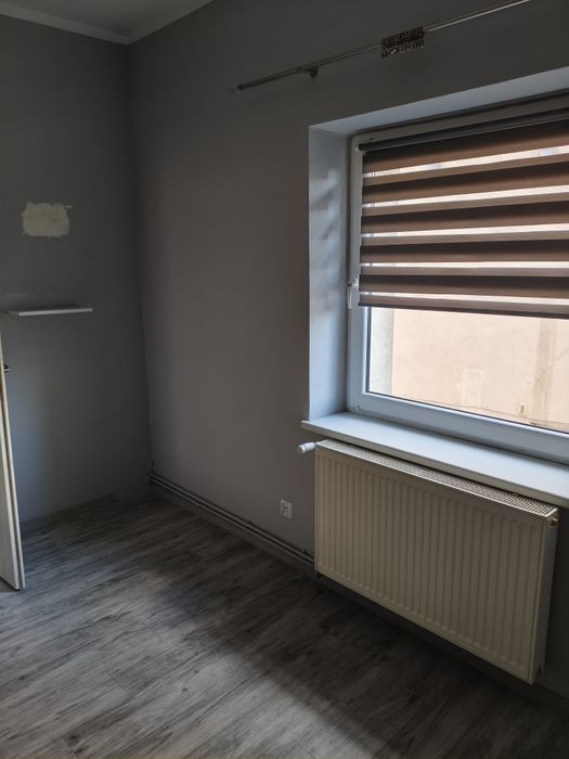 Sprzedam mieszkanie 2-pokoje 37 M2 Pieńsk