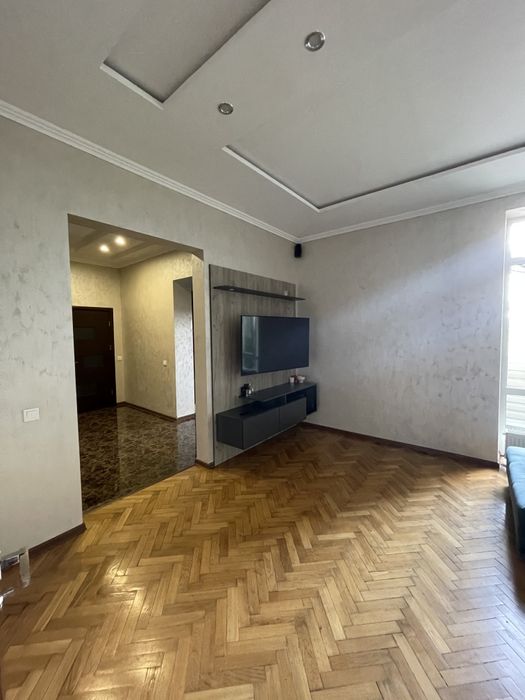 Продається квартира в Центрі