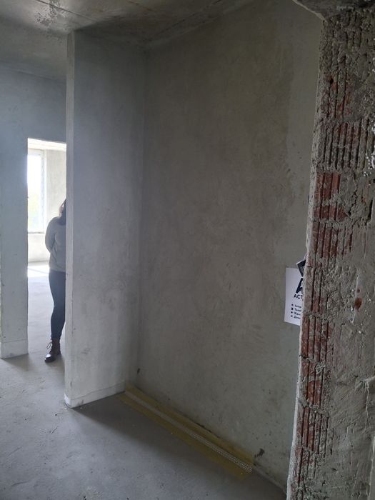Продається 2 кімнатна квартира на Вулецькій , 68 м.кв. - More