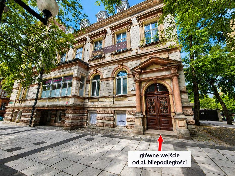 Mieszkanie – Zielona Góra, Osiedle Winnica, Stare Miasto - Więcej