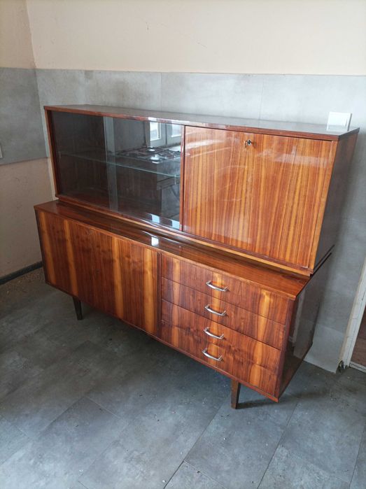 Sprzedam zabytkowy mebel