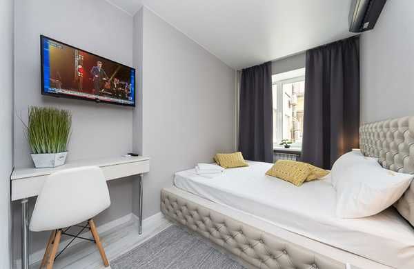 Подобова оренда 4к квартира ВІП. Лесі Українки 24. джакузі