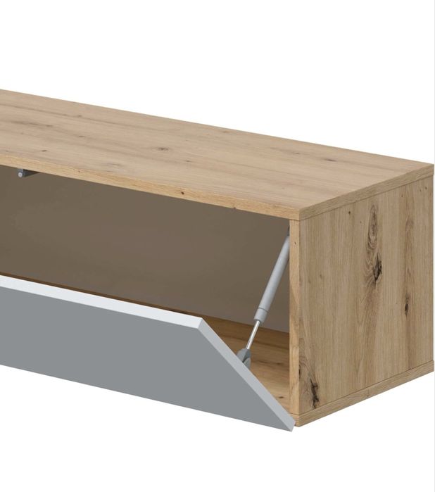 Móvel para TV para sala Novo