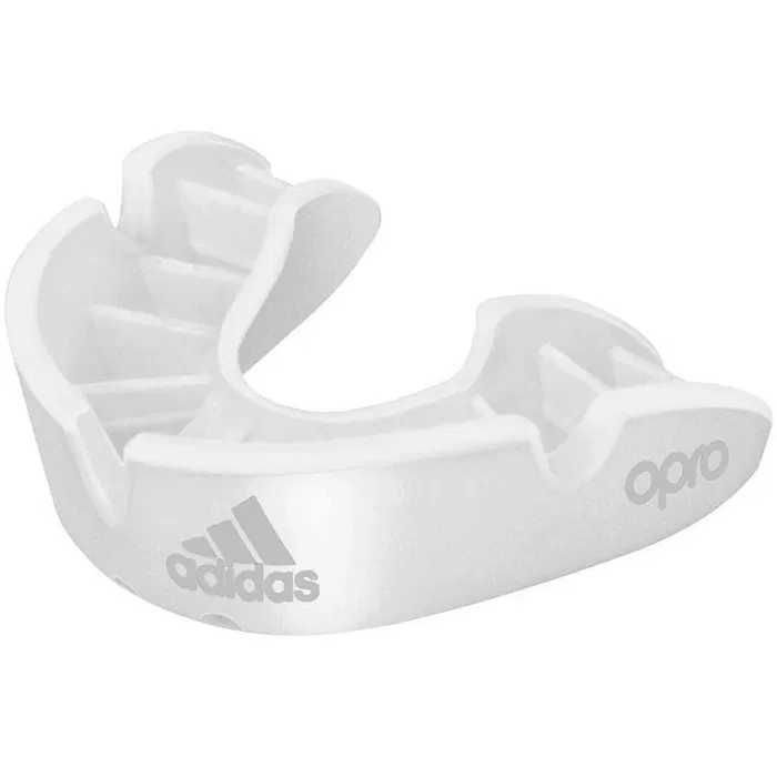 Капа доросла Adidas/Opro Bronze