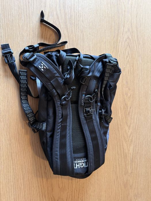 Mochila Haglofs tight Pro medium