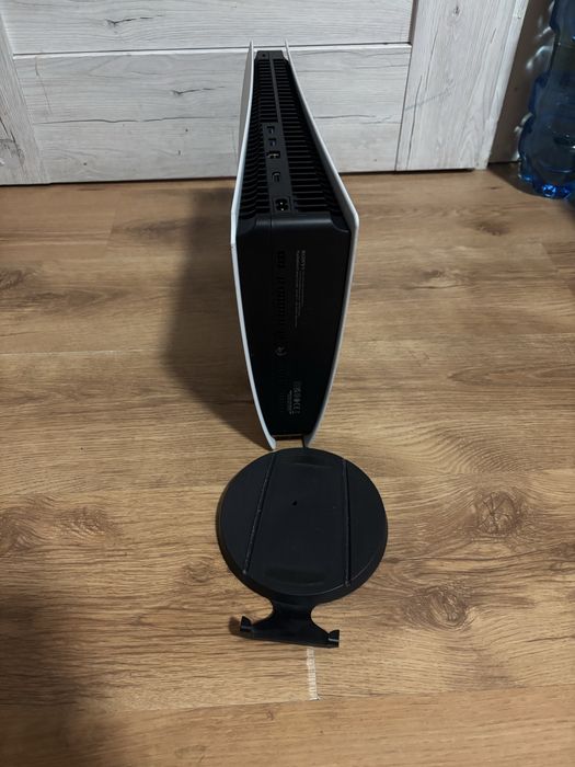 Sony ps5 digital edition