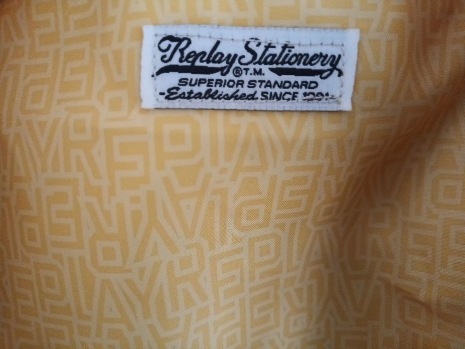 Mochila Ripley Nova!