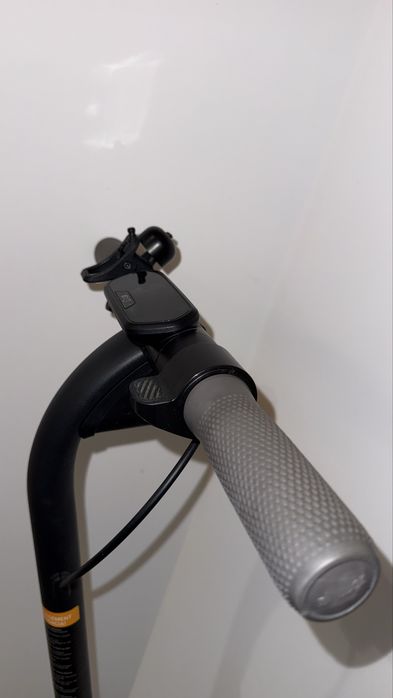 Trotinete elétrica Nineboot E2