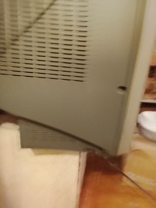 Telewizor Daewoo 30 cali sprawny dowóz