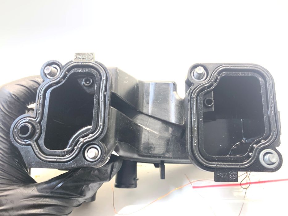 ODMA MERCEDES GLE A2560109602