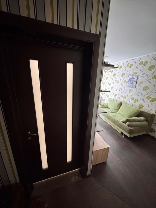 Продам 2-комнатную квартиру