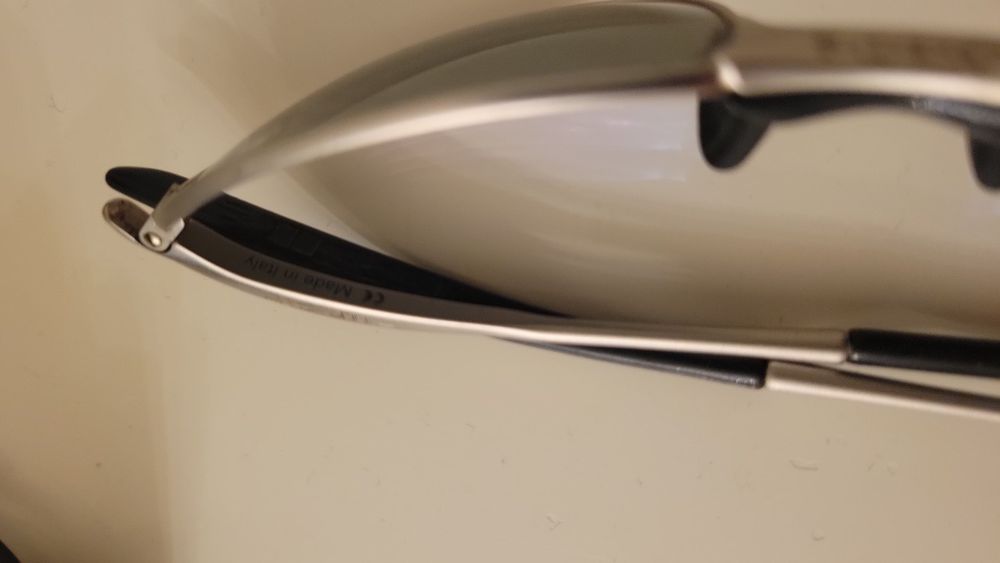 okley,  bolle  polarized