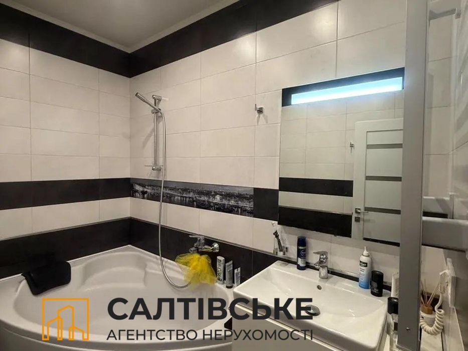 ОВ-3734 Продам 1к квартиру 59м² в новострое ЖК Журавловский