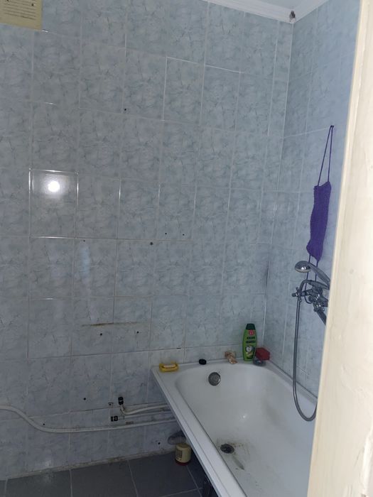Продам 2-х кімнатну квартиру на 3-му р-ні
