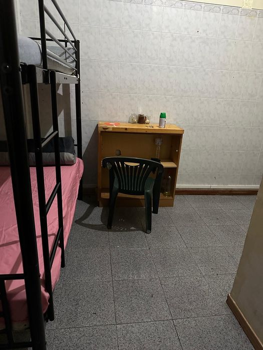 Quarto Particulado