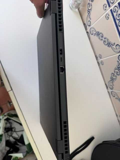 ThinkPad P16v Gen 2