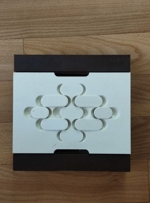 Дверной звонок "МЕЛАДЫЧНЫ"