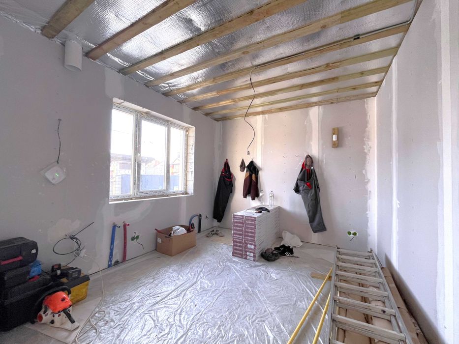 Сучасний будинок у Європейському стилі! Елітний Район. Центр 9хв.