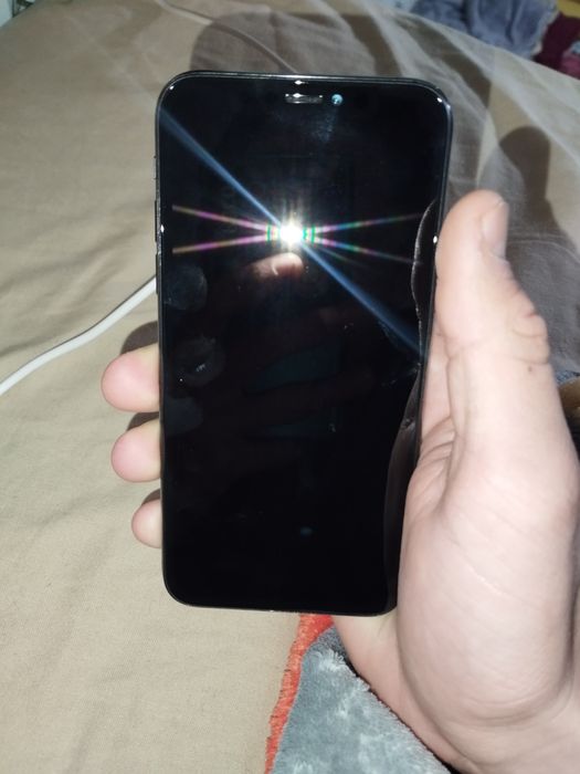 Айфон xs 64 гига