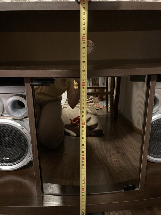 Продам тумбу