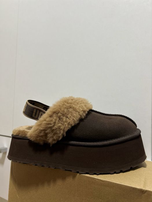 UGG оригінал 40р