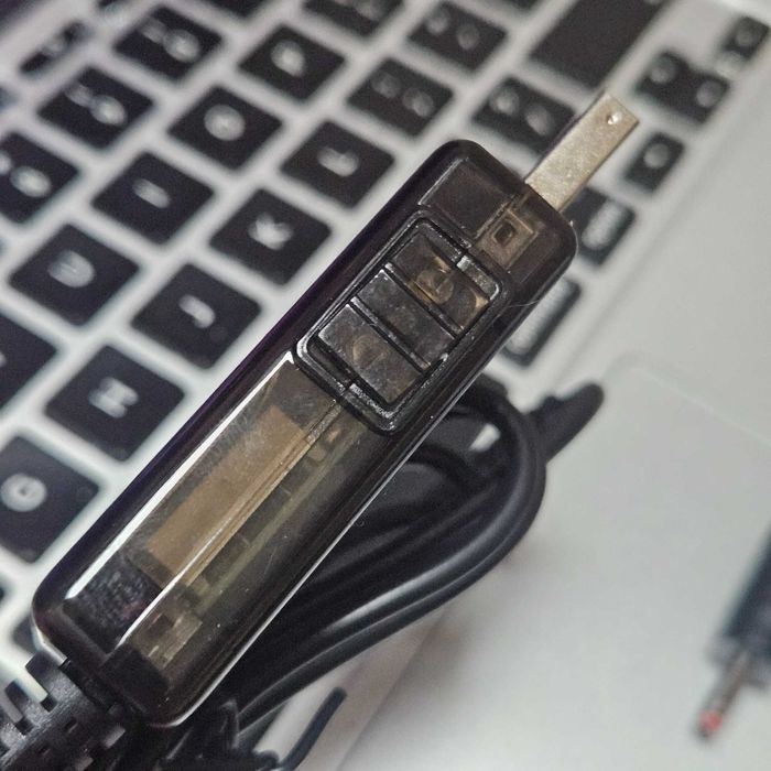 Продам кабелі для роутера