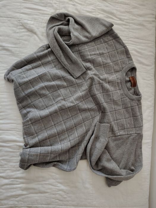 Sweter Marks Spencer