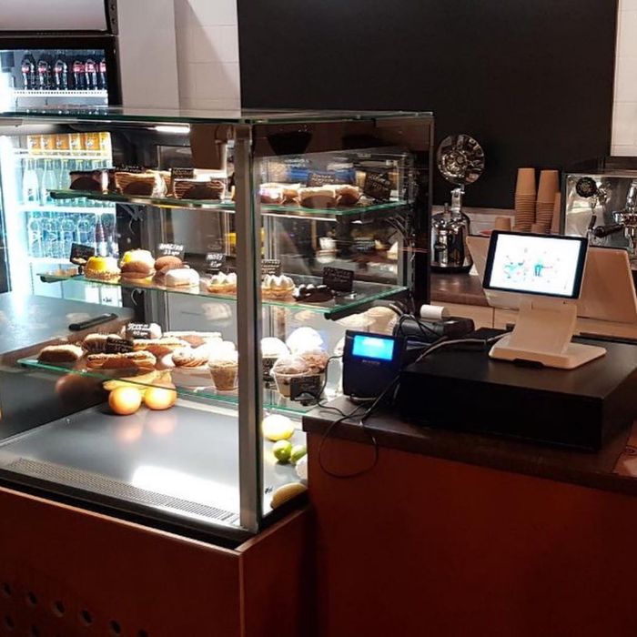 Продажа кофейни Киев ТОП локация! Готовая кофейня под ключ!