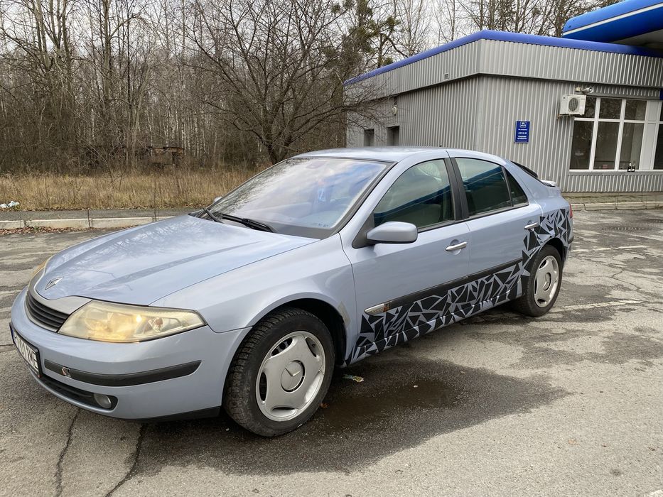 Продам авто для військогвого