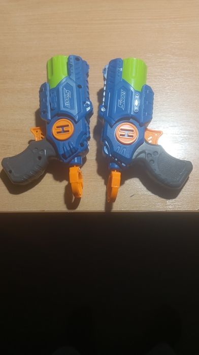 олропоплроплралоп