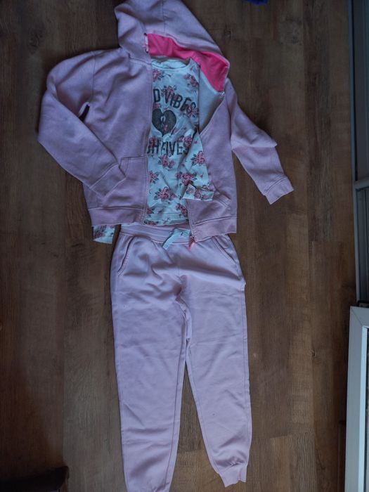 Продам вещи для девочки  6-11лет